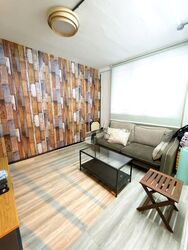 Blk 171 Bishan Street 13 (Bishan), HDB 3 Rooms #572223231